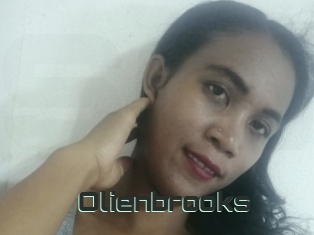 Olienbrooks