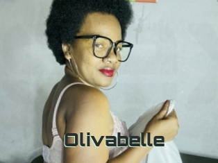 Olivabelle