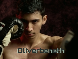 Oliverbeneth