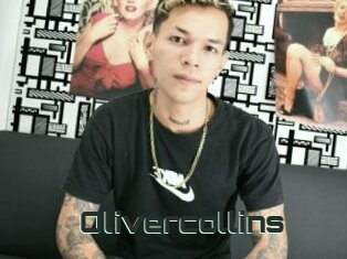 Olivercollins