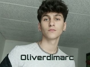 Oliverdimarc