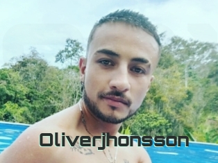 Oliverjhonsson