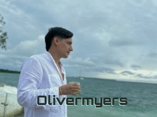 Olivermyers