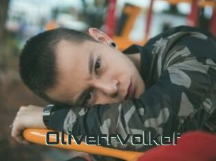 Oliverrvolkof