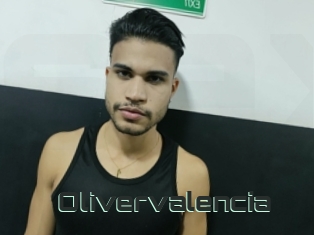 Olivervalencia