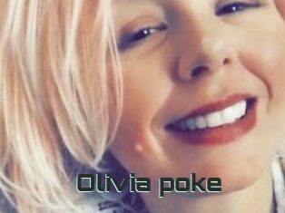 Olivia_poke