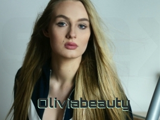 Oliviabeauty