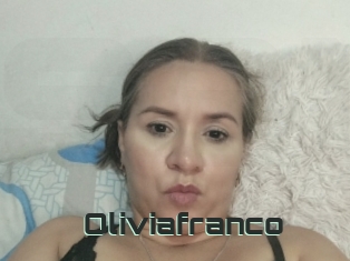 Oliviafranco