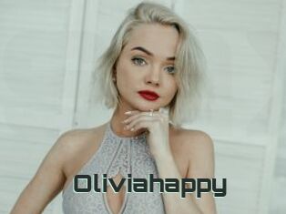 Oliviahappy