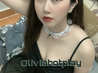 Oliviahotplay