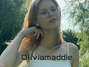 Oliviamaddie