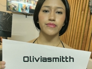 Oliviasmitth