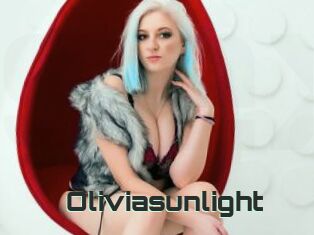 Oliviasunlight