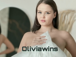 Oliviawins