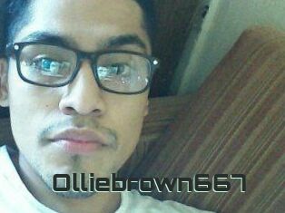 Olliebrown667