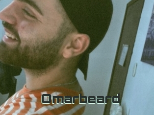 Omarbeard