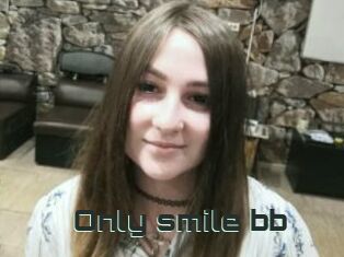 Only_smile_bb