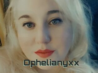 Ophelianyxx