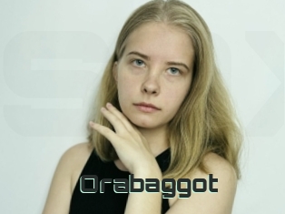 Orabaggot