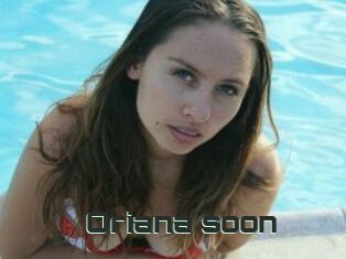 Oriana_soon