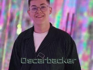 Oscarbacker