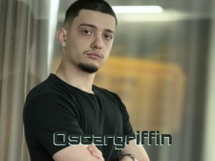 Oscargriffin