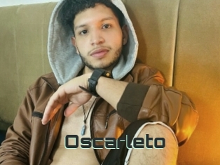 Oscarleto