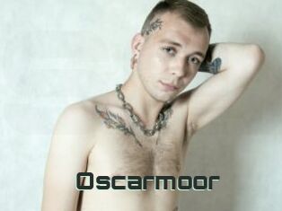 Oscarmoor