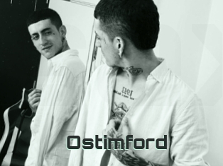 Ostimford