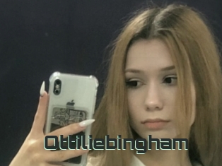 Ottiliebingham