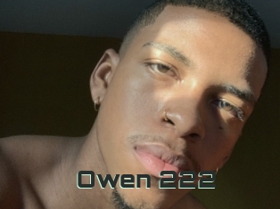 Owen_222