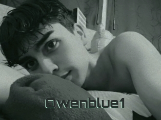 Owenblue1