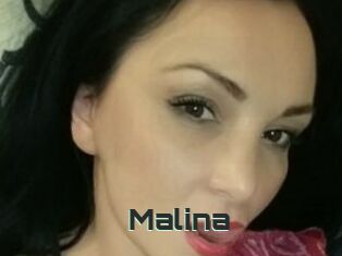 Malina