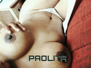 PAOLITA