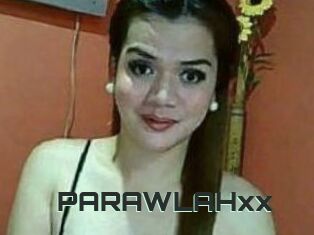 PARAWLAHxx