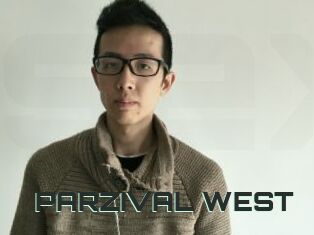 PARZIVAL_WEST