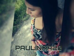 PAULINAA20