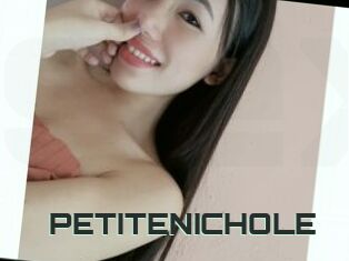 PETITENICHOLE