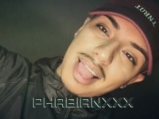 PHABIANXXX