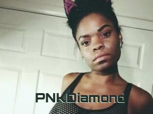 PNKDiamond