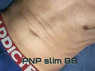 PNP_slim_BB