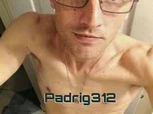 Padrig312