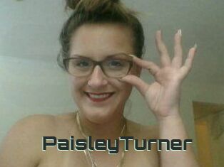 Paisley_Turner