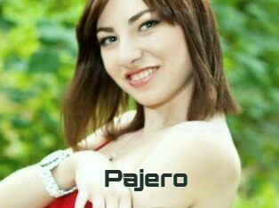 Pajero