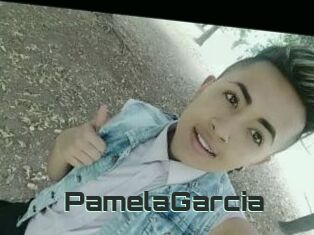 PamelaGarcia