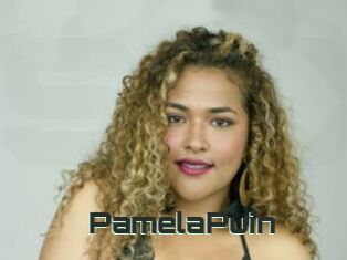 PamelaPuin