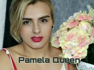 Pamela_Queen