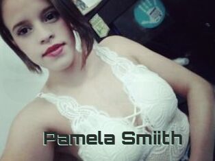 Pamela_Smiith