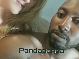 Pandapanda