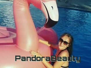 PandoraBeauty